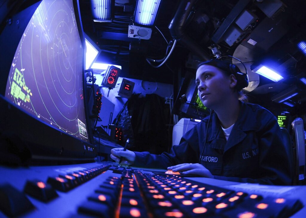 sailor, us navy, radar technician-79529.jpg